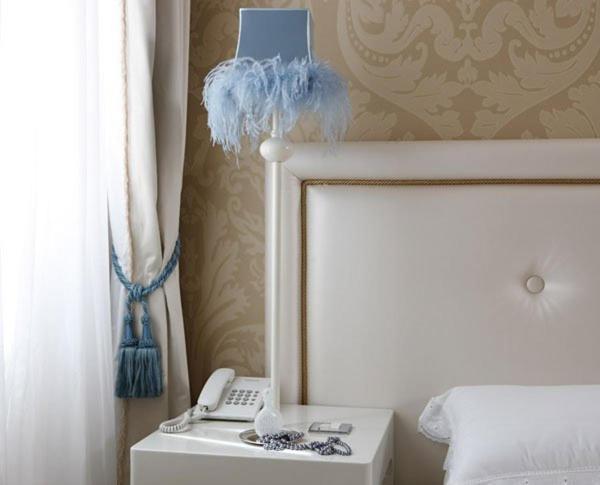Ai Due Principi Hotel Veneza