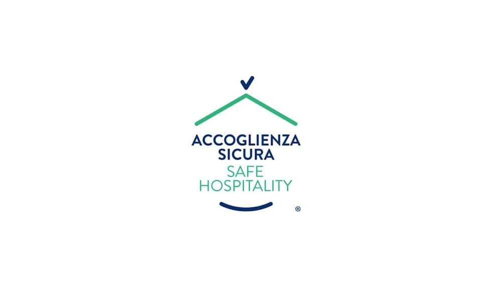 Ai Due Principi Veneza