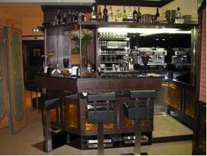 Ai Due Principi 4* Veneza