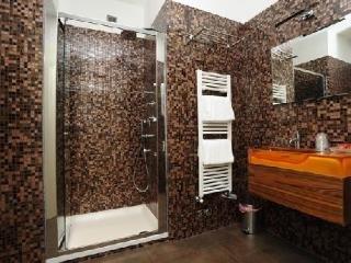 Ai Due Principi 4* Veneza