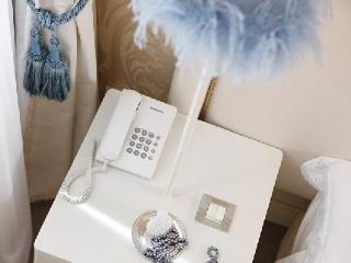 Ai Due Principi Hotel Veneza