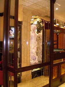 Hotel Ai Due Principi Veneza